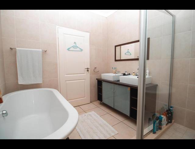 2 BEDROOM COMPLEX FOR SALE IN SOLHEIM